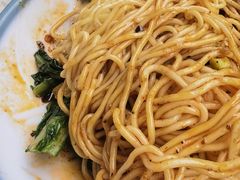 -龙抄手(文殊坊店)