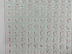 -缤纷鸟美术书法(汉神购物广场校区)