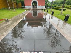 -大报恩寺遗址景区