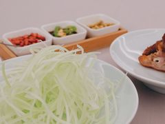 -玖味(老工人西路店)