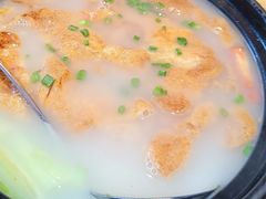 -赤宴·川菜(玉林店)