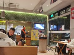 -原製原味(普陀山磐龙店)