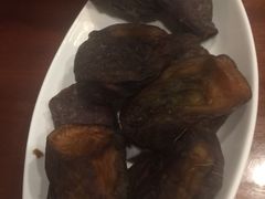 -姚江春中餐厅·太平洋大酒店