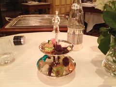 -Restaurant Paul Bocuse