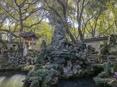 -天一阁博物院