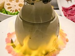 -俏牛哥鲜牛肉牛肆馆(重庆天地店)