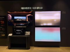 -Sony Store索尼(深圳深业上城店)