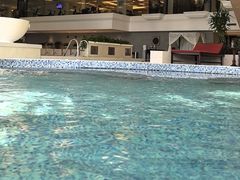 -北京千禧大酒店