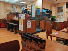 -食其家·牛丼咖喱(广元西路店)