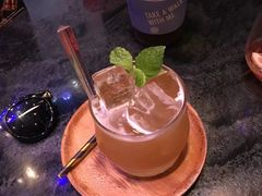 -曼谷铂尔曼皇权酒店
