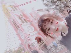-耶稣圣心堂