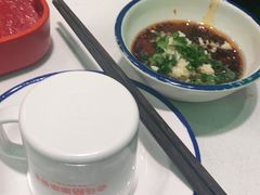 -老马路串串香火锅(北门桥店)