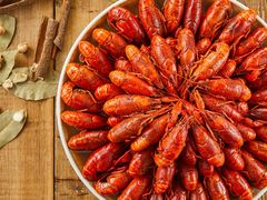 -盒马鲜生(顺义店)