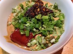 -四禧精酿铜锅涮肉·烧烤工场(大明湖店)