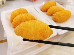 -富临皇宫(石门店)
