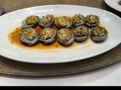 -苏浙汇(肇嘉浜路总店)