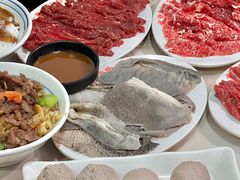 -合意桐坑牛肉粿·鲜牛肉火锅(嵩山总店)