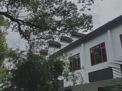 -安亭老街