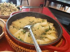 -侬佳蒸菜馆(听潮店)