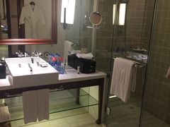 -上海千禧海鸥大酒店