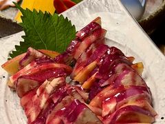 -匠和风精致料理(福州金融街万达店)
