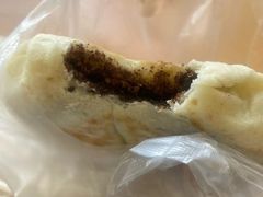 -眼镜粑粑