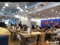-贵凤凰贵州米粉(五道口店)