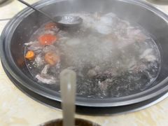 -313羊庄(丁卯镇江总店)