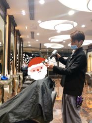 -八佰伴8008星级形象店