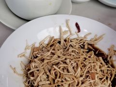 -永春园·扬州早茶·淮扬菜(漫乐城店)