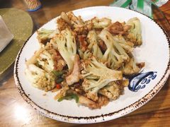 -禄源公·老莞诚饭店