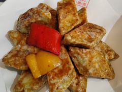 -巡味顺德菜(欢乐海岸购物中心店)