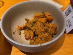 -SHAN山(前滩太古里店)