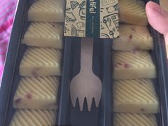 -蜜津私房蛋糕(缤纷亚洲店)