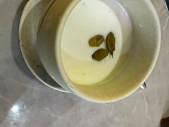 -沪上名羊天下•烤羊腿•东北烧烤•小龙虾(浦东直营总店)