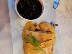 -和满堂·经典本帮菜(川沙古镇店)