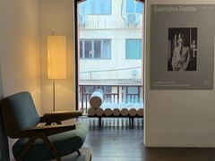 -设计共和 Design Republic(江宁路店)