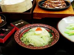 -卫鼎轩·曹公馆(鼓楼店)