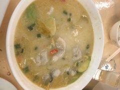 -陈根记大牌档