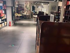 -北方图书城(沈阳天地店)