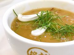-榕记(番禺总店)