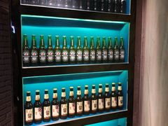 -潮庭·大连海鲜·炭火烧烤·扇贝王(大连店)