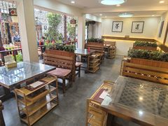 -丽江庭院之爱在路上(西单店)
