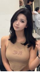 -DL HOPE明星造型