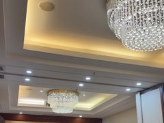 -和康·佳韵酒楼(合信路店)