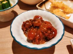 -大渔铁板烧(万象城店)