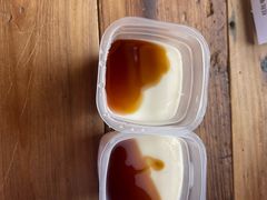 -云阿蛮生烫牛肉米线(景星店)