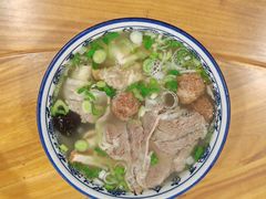 -夏家合汁(天润花园小区店)