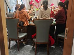 -8号厚厨(凤凰店)