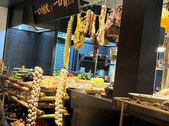 -玖五京菜(杭州城北万象城店)